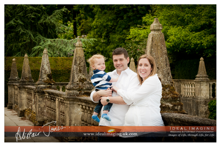 Tylney_Hall_wedding&portrait photographer_family-portraits11